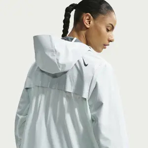Women's Jacket Nike AeroSwift Aerogami image-3