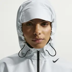 Women's Jacket Nike AeroSwift Aerogami image-5