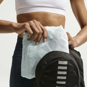 Women's Jacket Nike AeroSwift Aerogami image-6