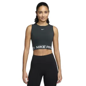 Kurzes Tanktop, Damen Nike Pro image-0