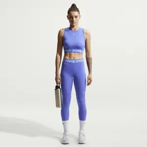 Sports bra Nike Pro