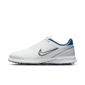 Chaussures de golf avec crampons Nike Victory Tour 4