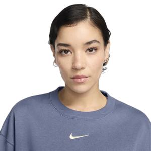 product/n/i/nike-fz4270-499-world-indigo-sail-2.jpg