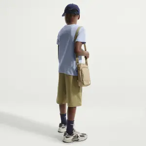 T-shirt per bambini Nike image-1