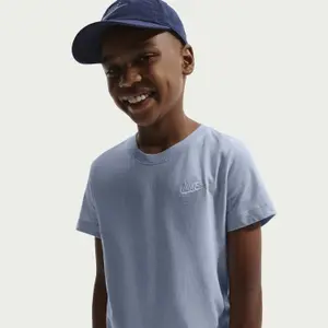 T-shirt per bambini Nike image-2