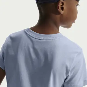 T-shirt per bambini Nike image-3