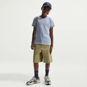 T-shirt per bambini Nike image-4