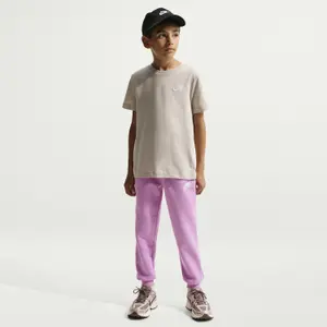 T-shirt per bambini Nike image-3