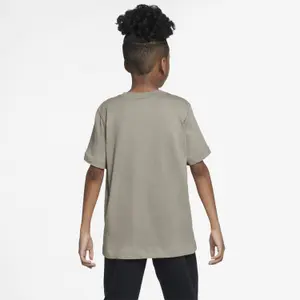 Kid's T-shirt Nike image-2