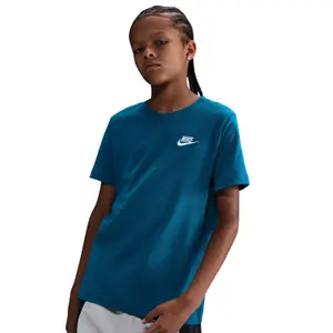 Koszulka dla dzieci Nike image-0