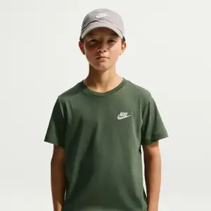 Koszulka dla dzieci Nike image-1