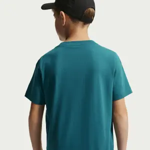 Children's T-shirt Nike Sportswear image-3