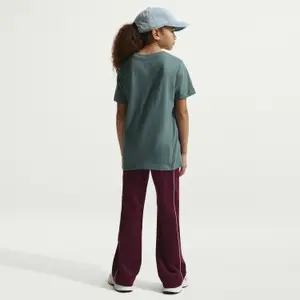 T-shirt per bambini Nike image-1