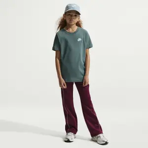 T-shirt per bambini Nike image-3