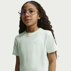 Koszulka dla dzieci Nike image-2