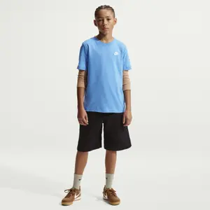 T-shirt per bambini Nike image-0