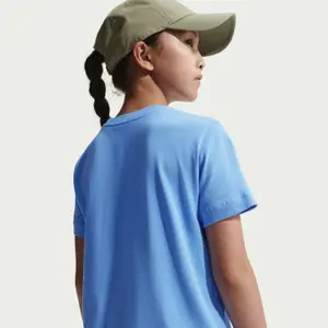 T-shirt per bambini Nike image-2