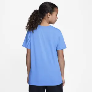 T-shirt per bambini Nike image-5
