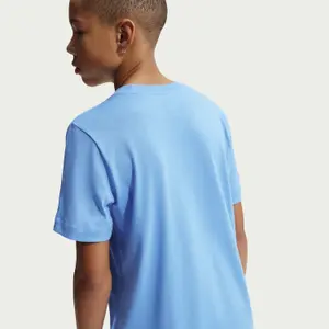 T-shirt per bambini Nike image-6