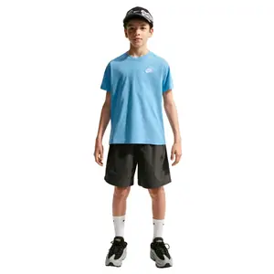 product-sibling