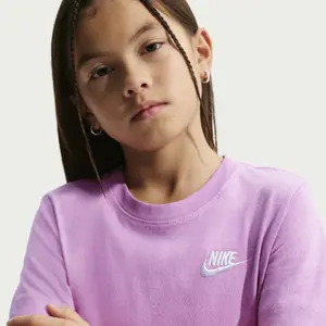 Koszulka dla dzieci Nike image-3