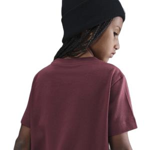 fz5177-619-t-shirt-enfant-nike-dark-team-red