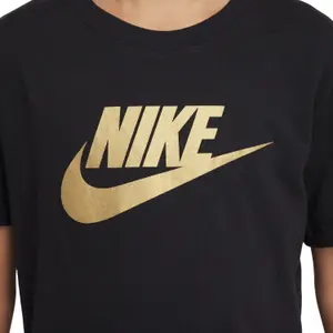 Kid's T-shirt Nike image-4