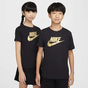 Kid's T-shirt Nike image-1