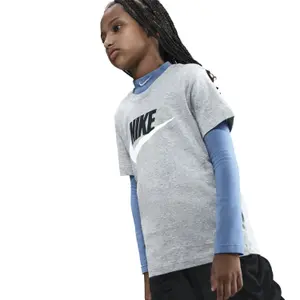 T-shirt de criança Nike image-2