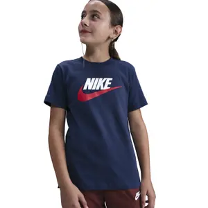 Kid's T-shirt Nike image-1