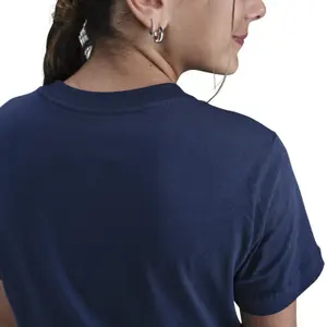 Kid's T-shirt Nike image-4