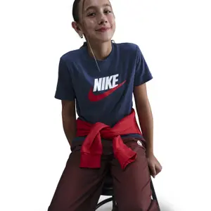 Kid's T-shirt Nike image-2