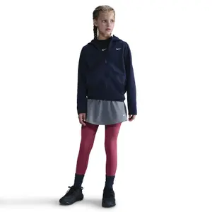 Sweatshirt för barn Nike image-1