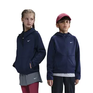 Sweatshirt för barn Nike image-2