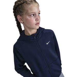 Pullover Kind Nike image-1