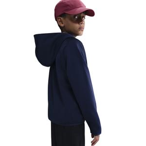 Pullover Kind Nike image-2