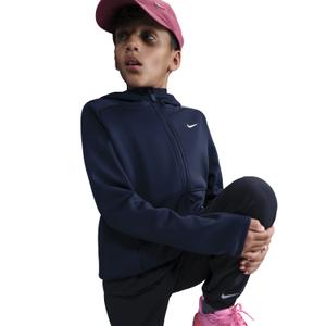 Pullover Kind Nike image-3