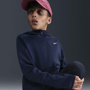Pullover Kind Nike image-6