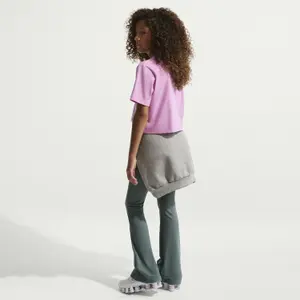 Top de chica Nike image-2