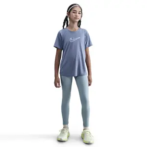 product-sibling
