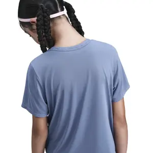 Dívčí plavky Nike One Fitted image-3