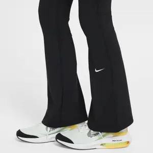 Leggings para niña Nike One image-3