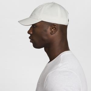 Baseball cap Nike Club image-5