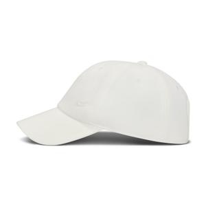 Baseball cap Nike Club image-6