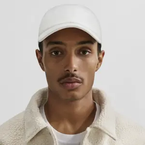 Casquette de baseball Nike Club image-3