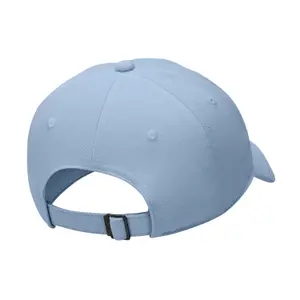 Czapka z daszkiem Nike image-1