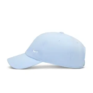 Czapka z daszkiem Nike image-4