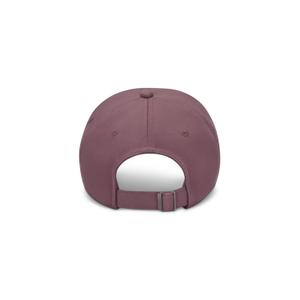 Baseball cap Nike Club image-1