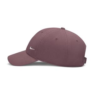 Baseball cap Nike Club image-2