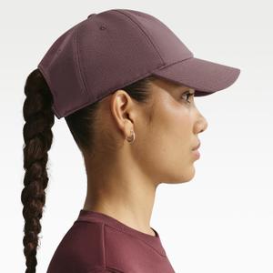 Baseball cap Nike Club image-3